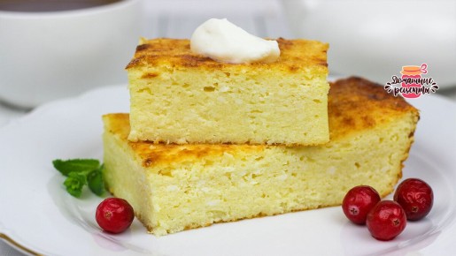 ������ ��������� �� �������: �������, ������� ������� ����