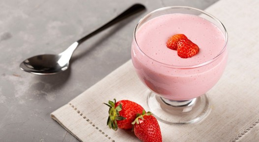 ���������� ����: �������� ��� ���� ���������� ������ ���� � ��������