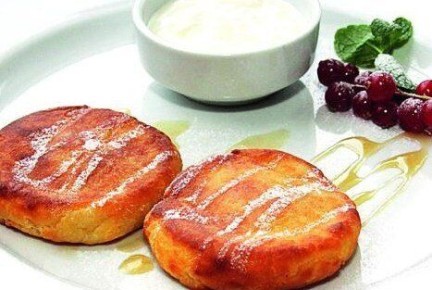 ������ ������� � �������� �������: ������� ������� ��� ��������� ��������