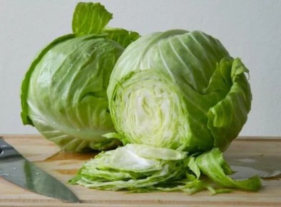 �������� �������: ������� ������������� ��������� ������ �������