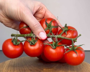 �������������� ������ ����� ������� � ���������� ��� ��������