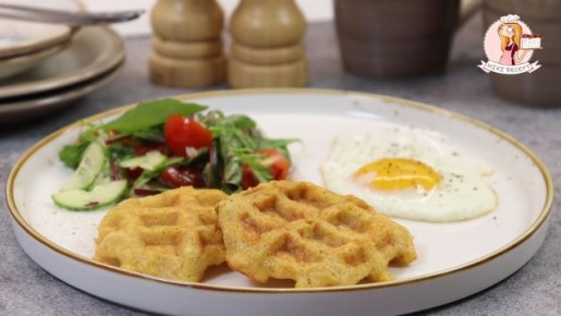 ������������� ������: ����� � ������ �� ������ �����