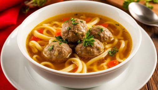 ��� � ������������� � ����������