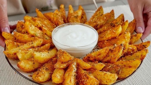 ��������� �� �������� �������� �����: �������� � ���� � ����� �����