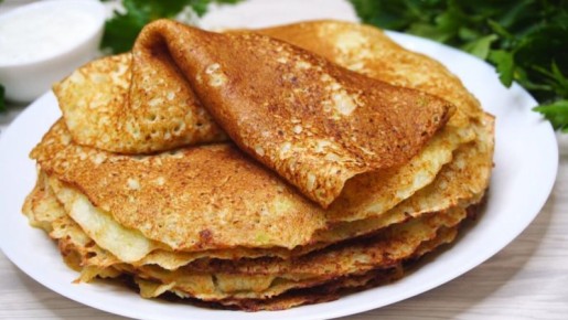 ������ ��������� ��������: ��������, ���� � ���������� �������� �����