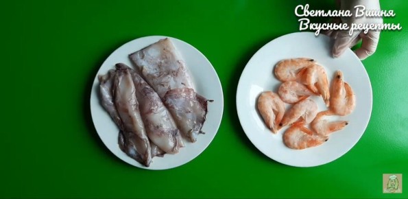 ��������� ������ ����� ��������� � �������� ��� ����� �������