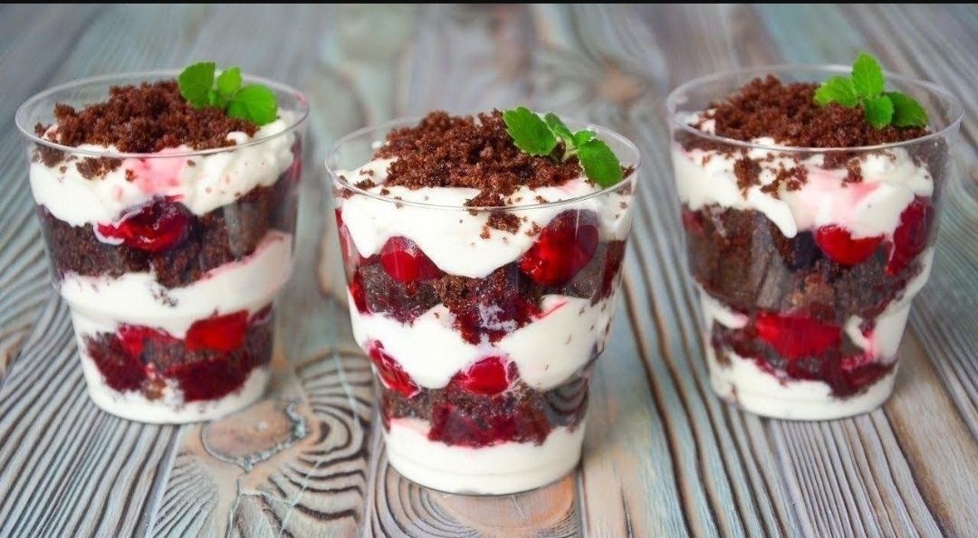 ����������� � ��� ��������� � "����������� �����"!