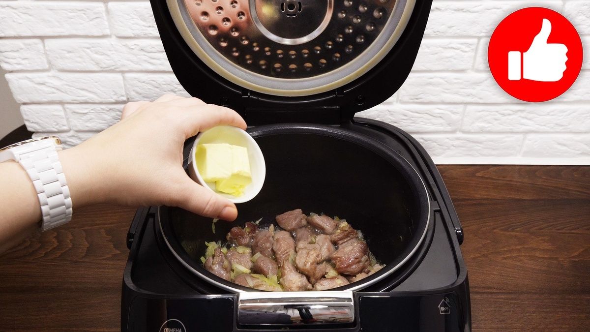 ��������� �������� � ����� � ��������� �����