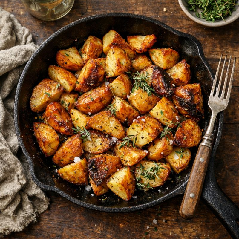 ��� �������� ��������� ������� ��������: ������ ������