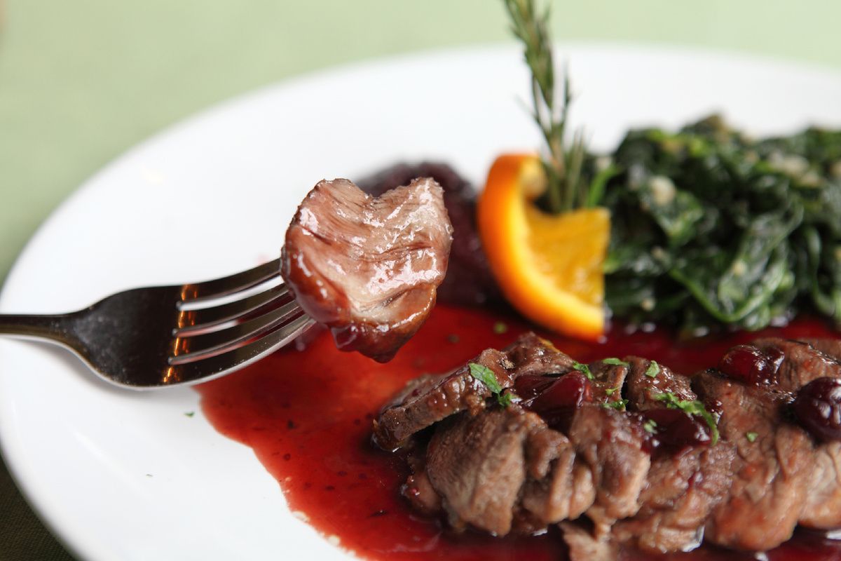 ����� ��������� ����������� ��������� ����: �� ����� �� �������������