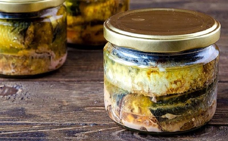 ��� ����������� �������� ������� � �����: ������������ ������ � ����