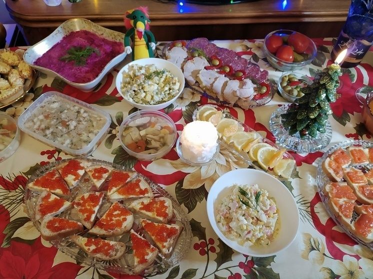 �������: ����� ����������� ��������� ���������� ����