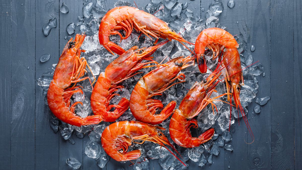 ��� ������ � ��������� ����������� ��������: ������� ������������