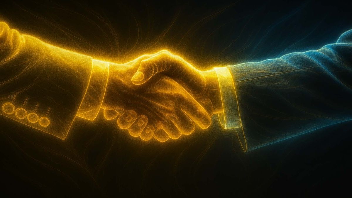 ��� � ������ ������� ���������� �� ������������ ���� � ��������� �������