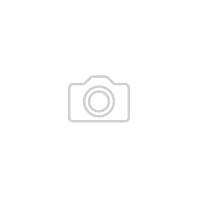 Копченая намазка из творожного сыра: новое дыхание привычных вкусов