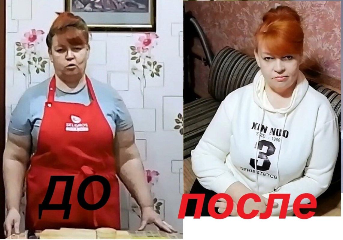 Как легко похудеть и улучшить качество жизни