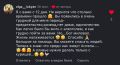 ������ � ������ �������� � ��� ������� ����������� ��� ������ ���������