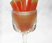 �������� �Tema special drink�