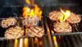 Russian Grill Fest 2026: ������� �������, �������� ������ ����������
