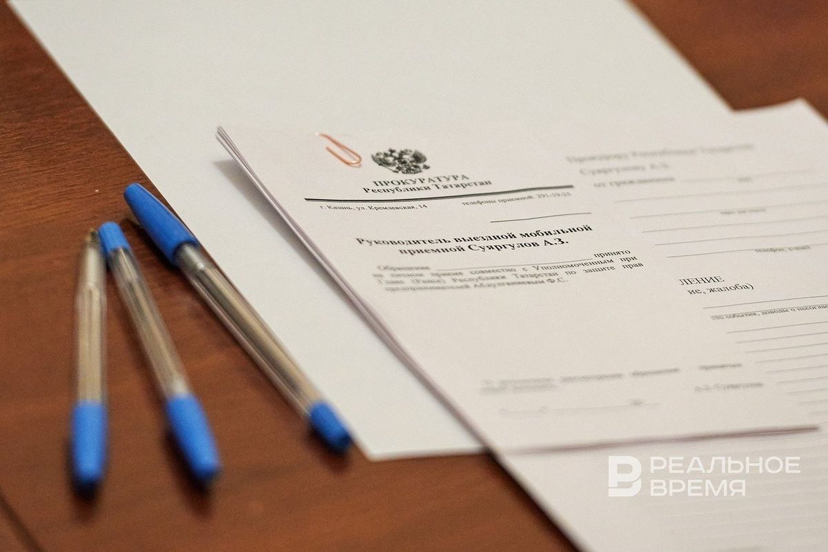 Проверка кафе «Медвежий угол»: найденные нарушения вызывают беспокойство