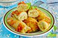 Голубцы на любой вкус: классические и необычные рецепты