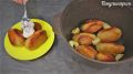 Колдуны по-белорусски: магия вкуса на вашем столе