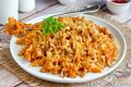 Вдохновляющие рецепты для быстрого и вкусного ужина
