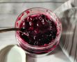 Как приготовить варенье из черной смородины