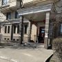 Ресторан «Чуаньюй»: знакомство с сычуаньской кухней в Москве