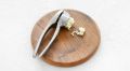 Идеальный соус из мацони: простота и вкус в одном флаконе