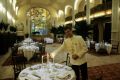 ��������� � ������ ����� ���������� �� 300 ����� ������ � ���������
