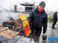 ������� '������� �����': ��� ����� ����������� � ������ ����� ������