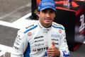 ����� ����� ������������ ������� ������ � Williams � ������ �������� ������