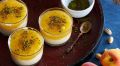 ������������ ��������� � ���������� ������