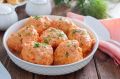 Нежные голубцы на сковороде: быстро и вкусно для всей семьи