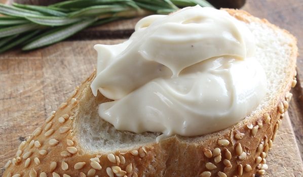 Плавленые сыры: какую тайну скрывает их нежный вкус?