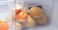Что хранить не стоит: 6 неожиданных продуктов для вашей кухни