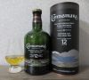 Connemara 12: Уникальный Ирландский Виски с Шотландским Привкусом