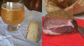 Пересмотр взглядов на 'вредные' продукты: они могут быть полезными