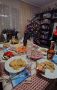 Кулинарное шоу: делимся новогодними рецептами на любой вкус