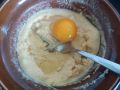 Крабовые палочки в кляре: популярная закуска за считанные минуты