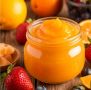Сочный десерт: разнообразие вкусов в домашнем фруктовом пюре