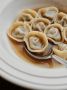 вкус и уют на локальной волне: новое кафе «Культура встречи»