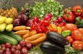 Почему фермерские продукты не всегда безопасны: экспертиза и реальность