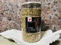 Киноа с креветками и авокадо: вкусный и полезный ужин