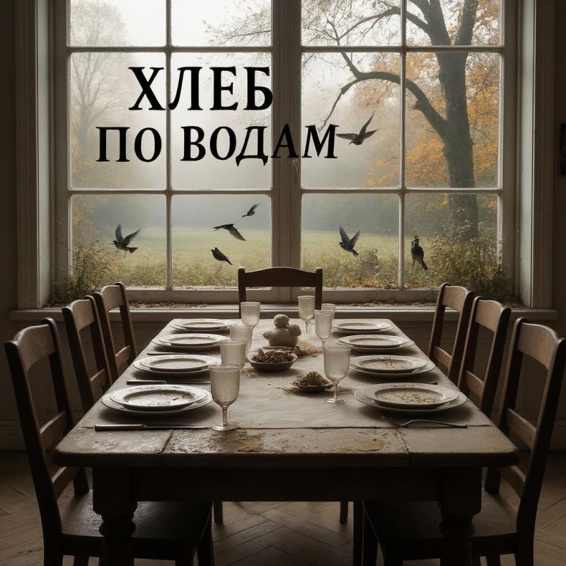 Когда забота становится контролем: новые взгляды на родительские отношения